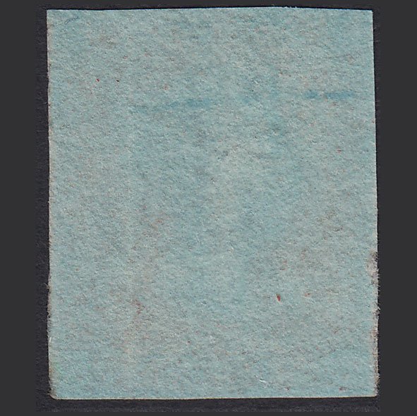 Additional view of stamp 12208