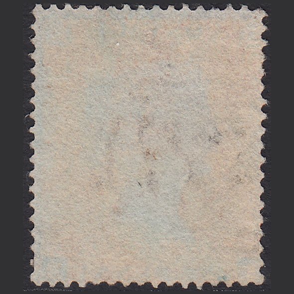 Additional view of stamp 12228