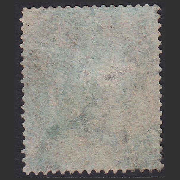 Additional view of stamp 12229