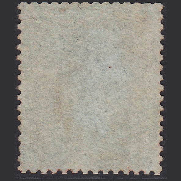 Additional view of stamp 12193