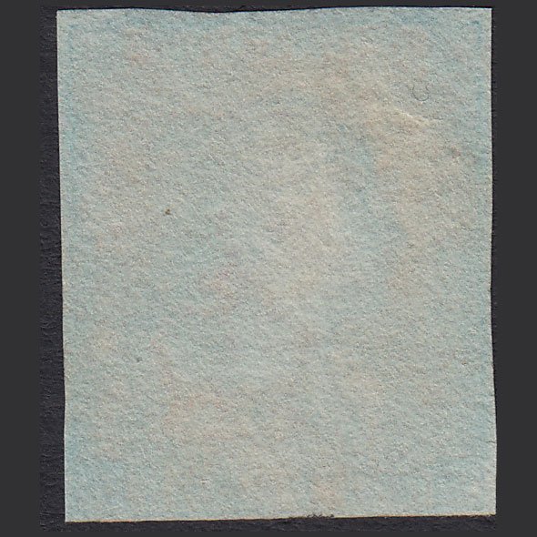 Additional view of stamp 13127