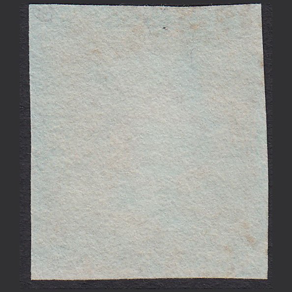 Additional view of stamp 13135