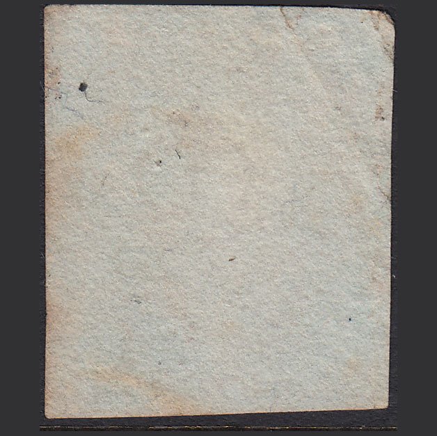 Additional view of stamp 13147
