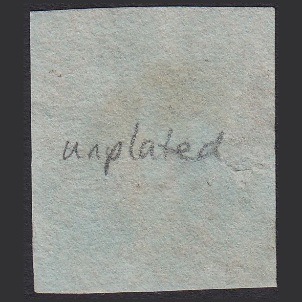 Additional view of stamp 13148