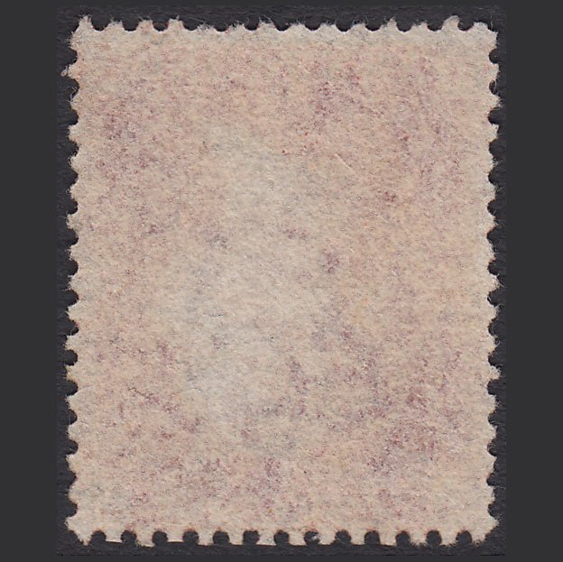 Additional view of stamp 14188
