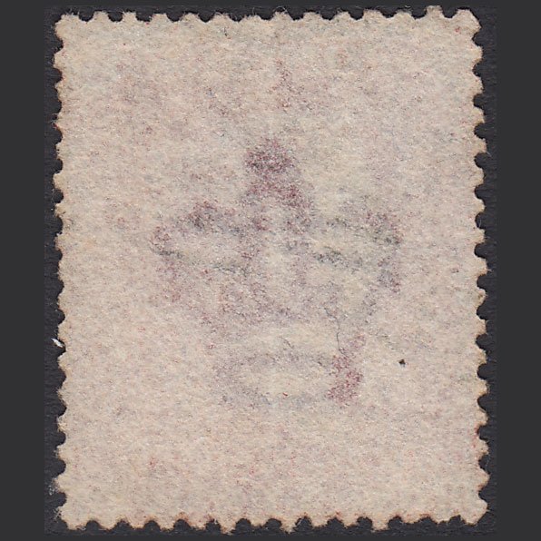 Additional view of stamp 14189