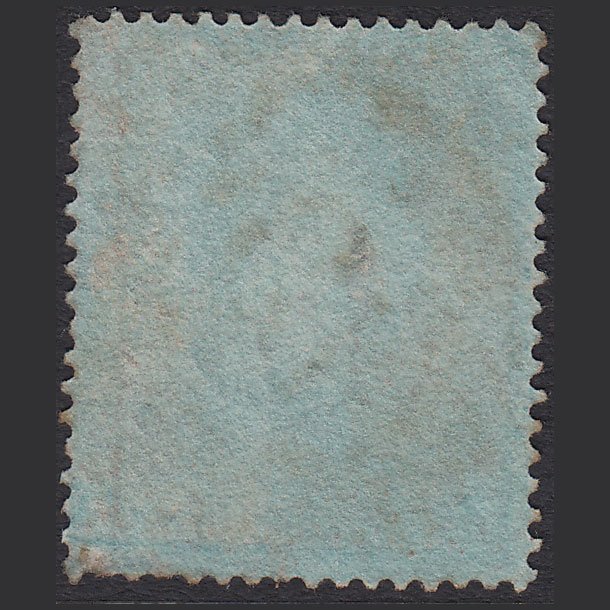 Additional view of stamp 15216