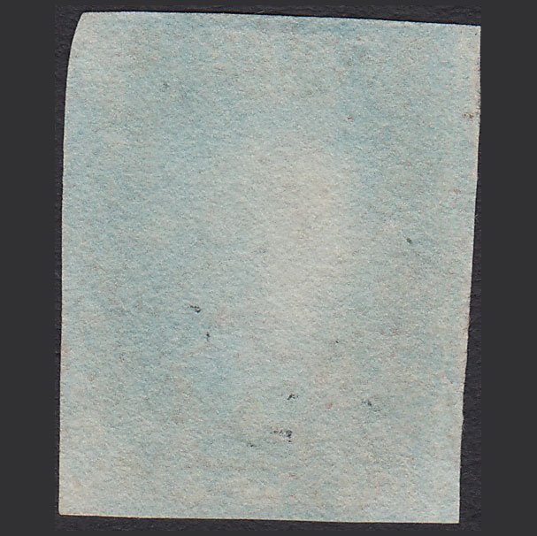 Additional view of stamp 15220
