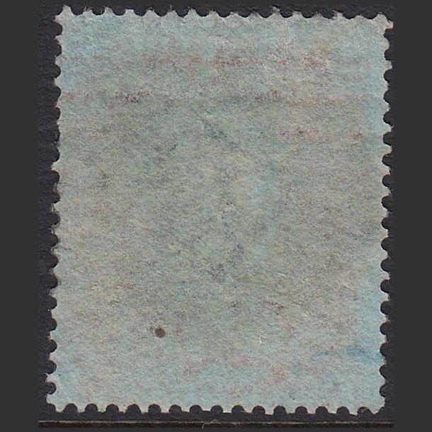 Additional view of stamp 15222