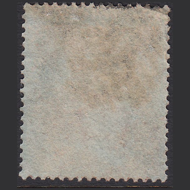 Additional view of stamp 15230