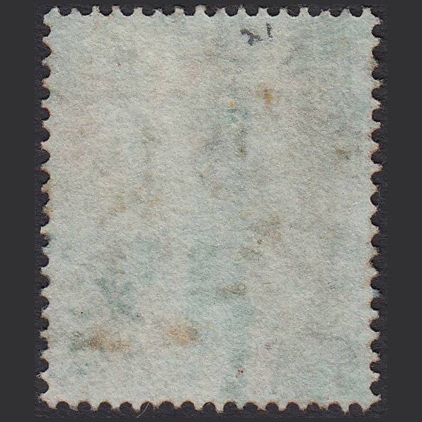 Additional view of stamp 15236