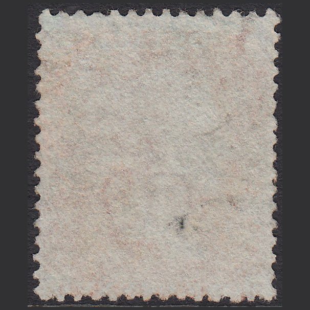Additional view of stamp 15202