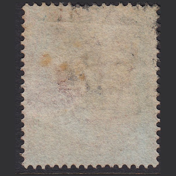 Additional view of stamp 15241