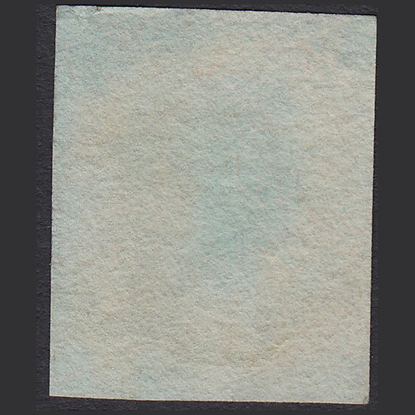 Additional view of stamp 15205