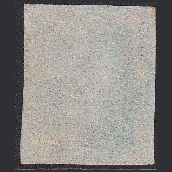 Additional view of stamp 15208