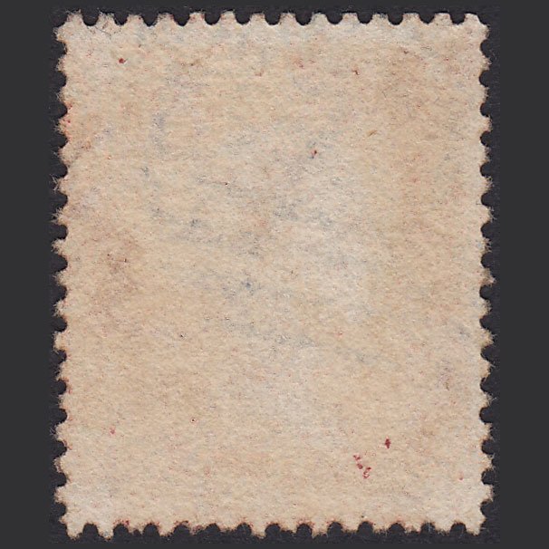 Additional view of stamp 16453