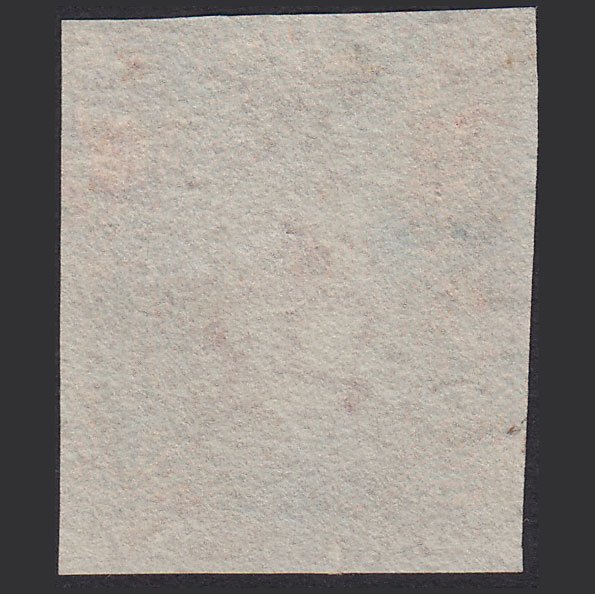 Additional view of stamp 16456