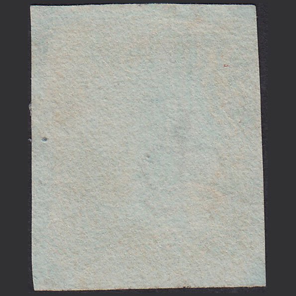 Additional view of stamp 16441