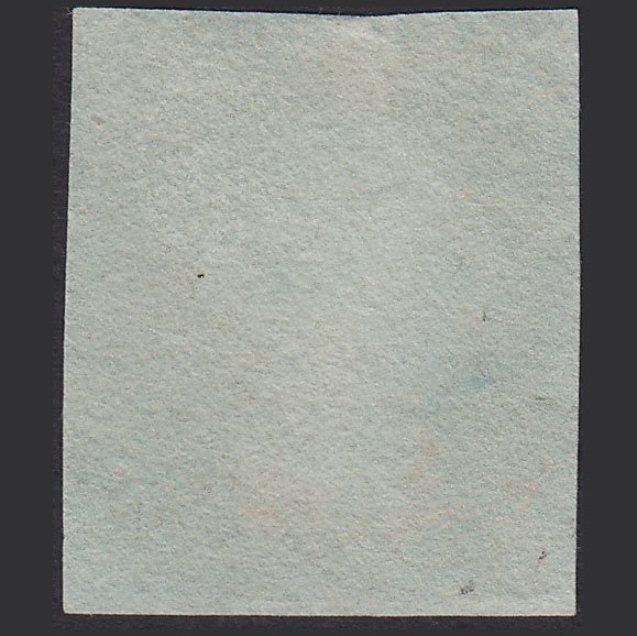 Additional view of stamp 16472