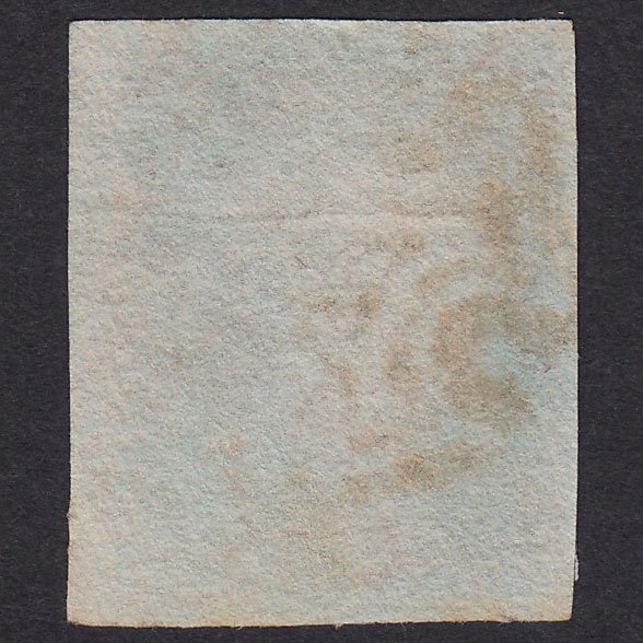 Additional view of stamp 17748