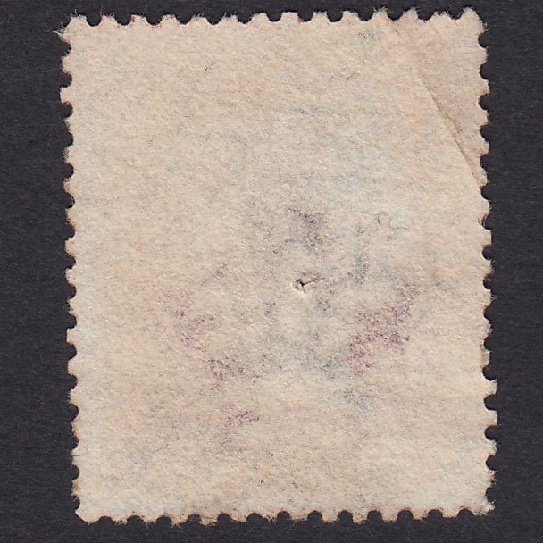 Additional view of stamp 17754