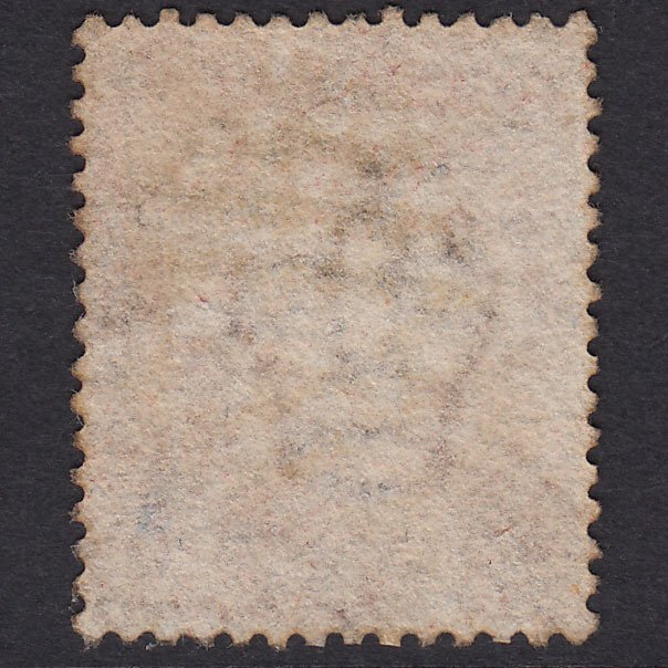 Additional view of stamp 17755
