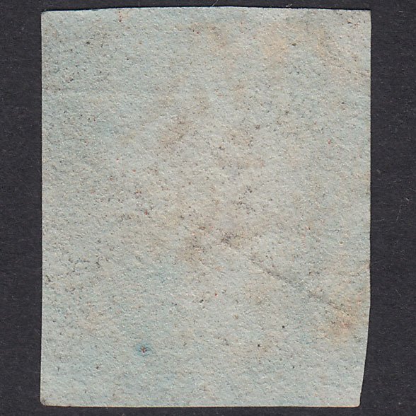 Additional view of stamp 19033