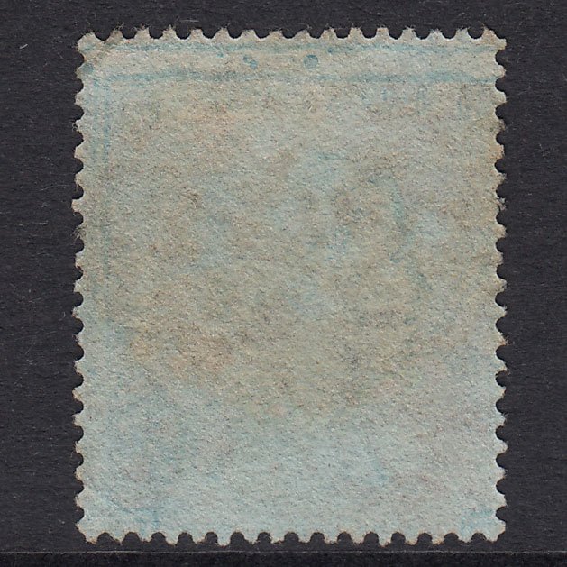 Additional view of stamp 20257