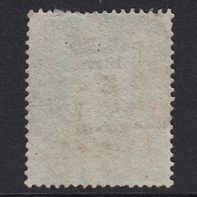Additional view of stamp 20262
