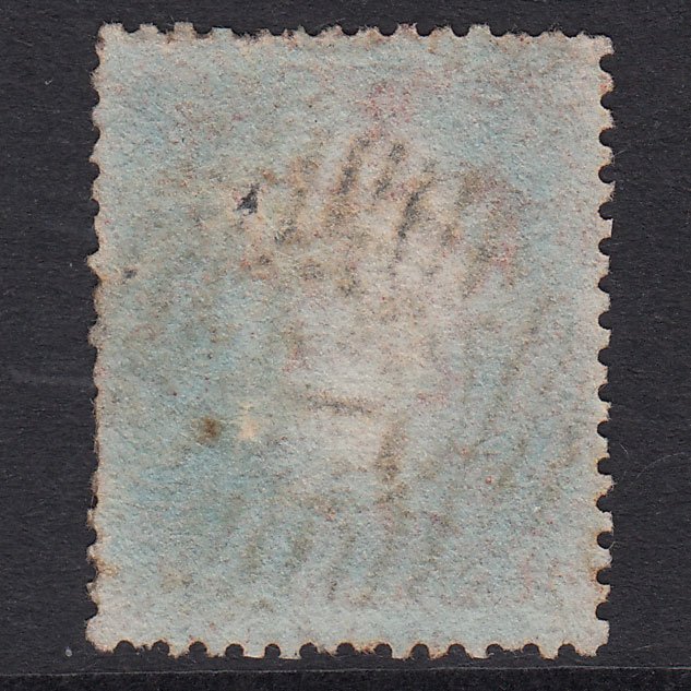 Additional view of stamp 20265