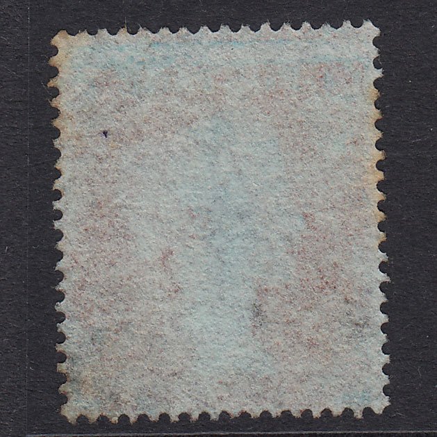 Additional view of stamp 20249