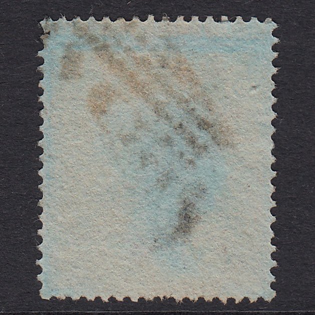 Additional view of stamp 20266
