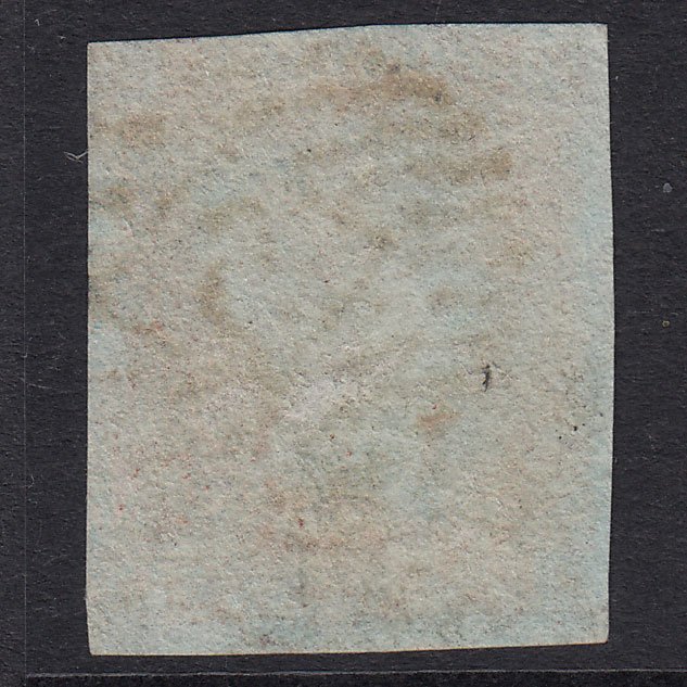 Additional view of stamp 20275