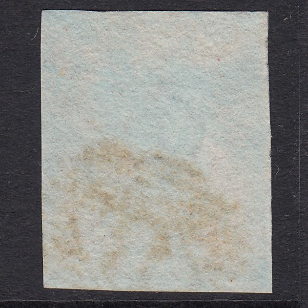 Additional view of stamp 20282