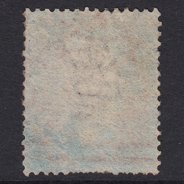 Additional view of stamp 20293