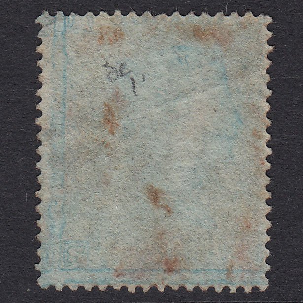 Additional view of stamp 20294