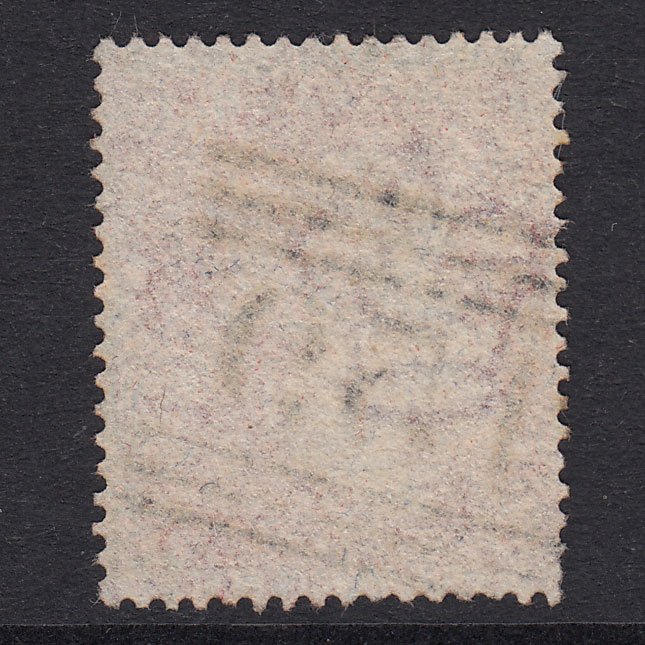 Additional view of stamp 20295