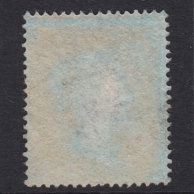 Additional view of stamp 20296