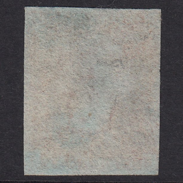 Additional view of stamp 21442