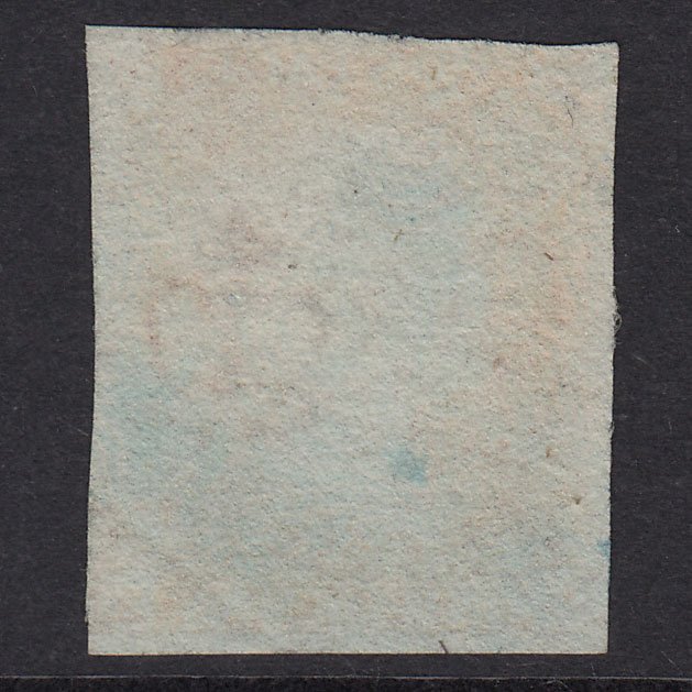 Additional view of stamp 21450