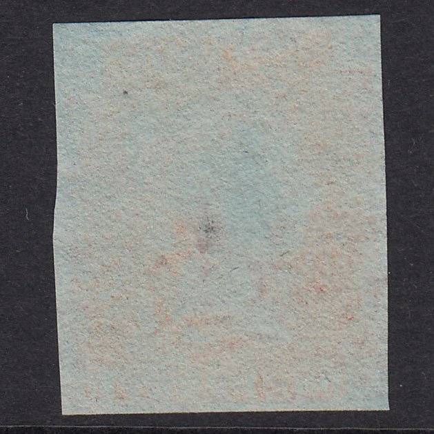Additional view of stamp 21451