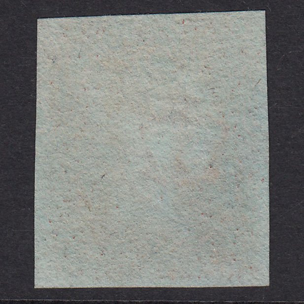 Additional view of stamp 21462