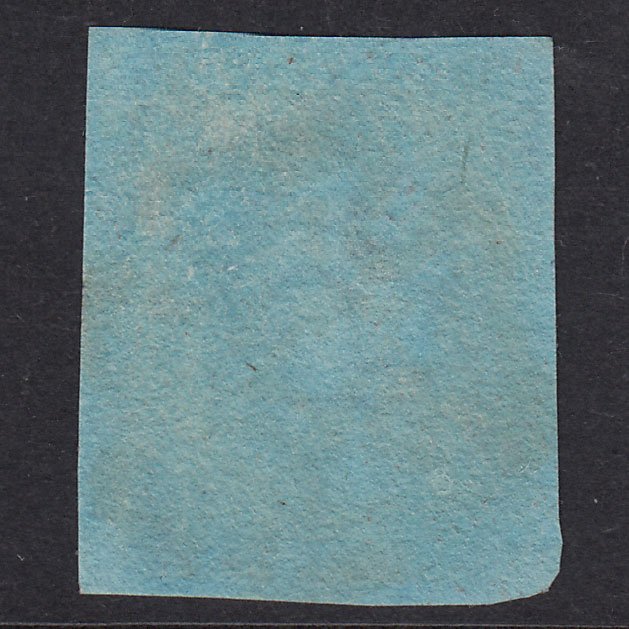 Additional view of stamp 21436