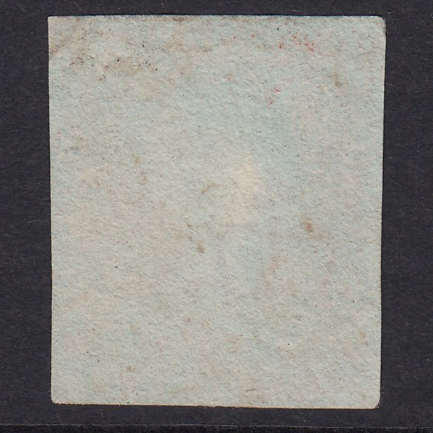 Additional view of stamp 21464
