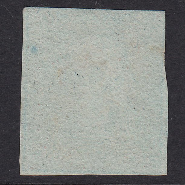 Additional view of stamp 21466