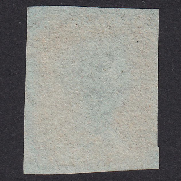 Additional view of stamp 21470