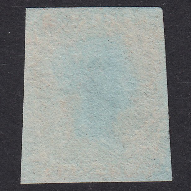 Additional view of stamp 21478