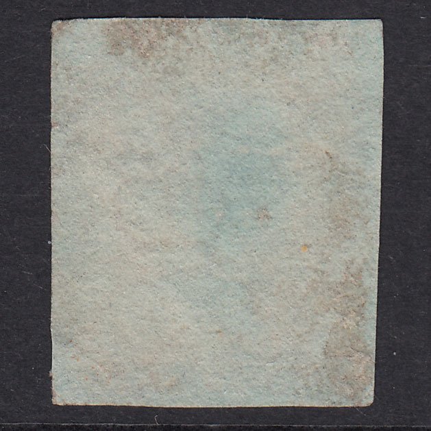 Additional view of stamp 21479