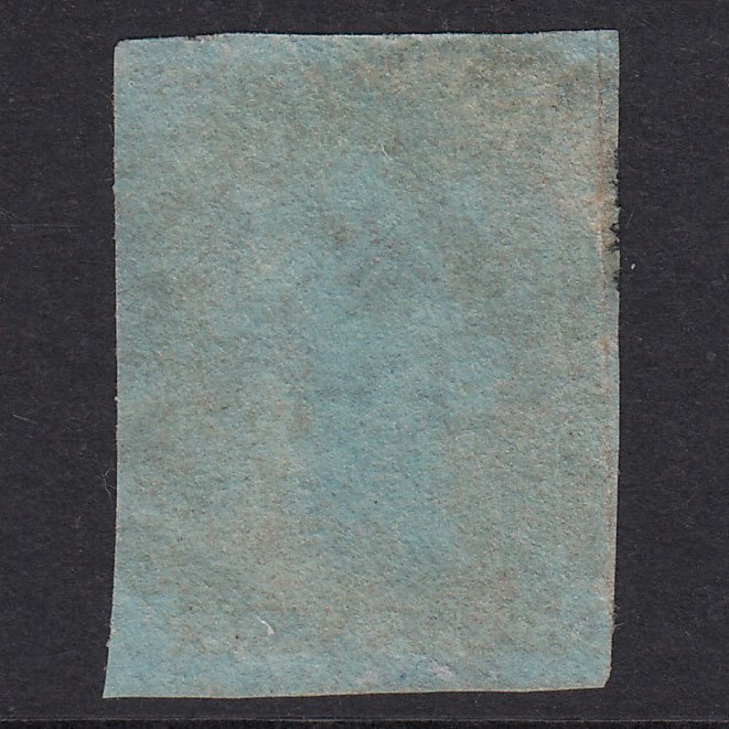 Additional view of stamp 21437