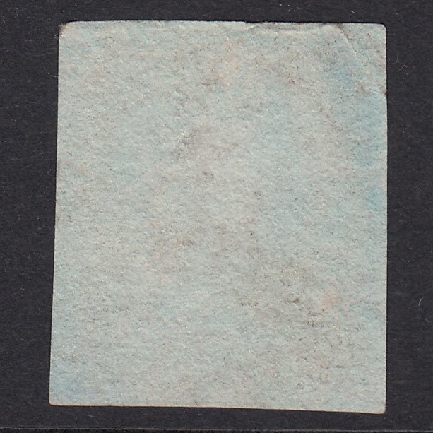 Additional view of stamp 21438